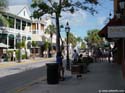 Key-West-06
