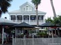 Key-West-08
