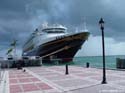 Key-West-11