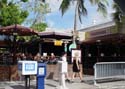 Key-West-30