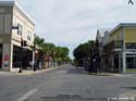 Key-West-31