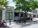 Key-West-36