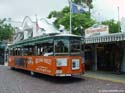 Key-West-41