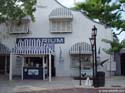 Key-West-42