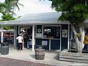 Key-West-43