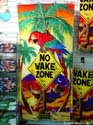 Key-West-48