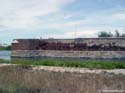 Key-West-Fort-Zachary-01