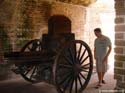 Key-West-Fort-Zachary-04