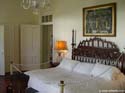 Key-West-Hemingway-House-08