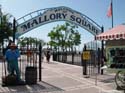Mallory-Square-01