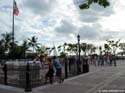 Mallory-Square-04