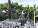 Mallory-Square-05