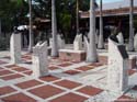 Mallory-Square-06