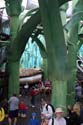 Honey, I Shrunk the Kids Playground_10