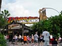Indiana Jones Stunt_01