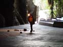 Indiana Jones Stunt_03