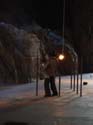 Indiana Jones Stunt_04