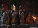 Indiana Jones Stunt_05