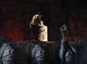 Indiana Jones Stunt_06
