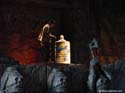 Indiana Jones Stunt_07