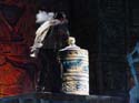 Indiana Jones Stunt_08