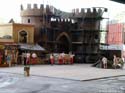 Indiana Jones Stunt_24