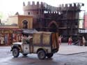 Indiana Jones Stunt_25