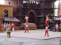 Indiana Jones Stunt_26