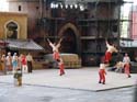 Indiana Jones Stunt_27