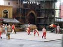 Indiana Jones Stunt_28
