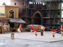 Indiana Jones Stunt_30