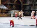 Indiana Jones Stunt_31