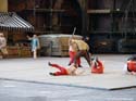 Indiana Jones Stunt_32