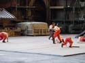 Indiana Jones Stunt_33