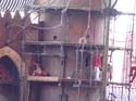 Indiana Jones Stunt_34