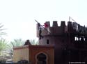 Indiana Jones Stunt_36