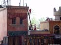 Indiana Jones Stunt_37
