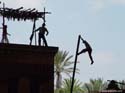Indiana Jones Stunt_38