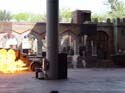 Indiana Jones Stunt_40