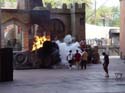 Indiana Jones Stunt_42