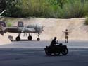 Indiana Jones Stunt_44