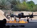 Indiana Jones Stunt_53