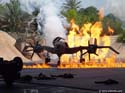 Indiana Jones Stunt_56