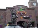 Muppet-Vision 3D_05