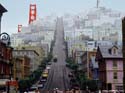 N-San-Fran-Backdrop
