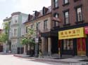 New-York_07