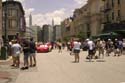 New-York_12