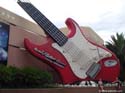 Rock 'n' Roller Coaster_02