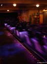 Rock 'n' Roller Coaster_03