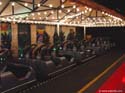 Rock 'n' Roller Coaster_05